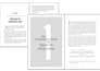 do professional book formatting and layout design for amazon KDP